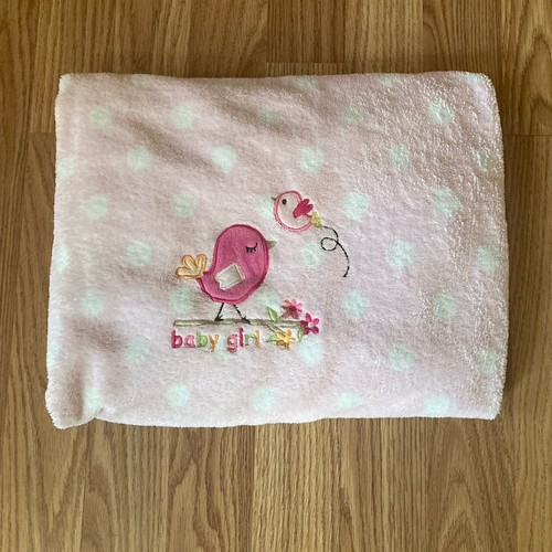 Garanimals baby girl - garanimals,
